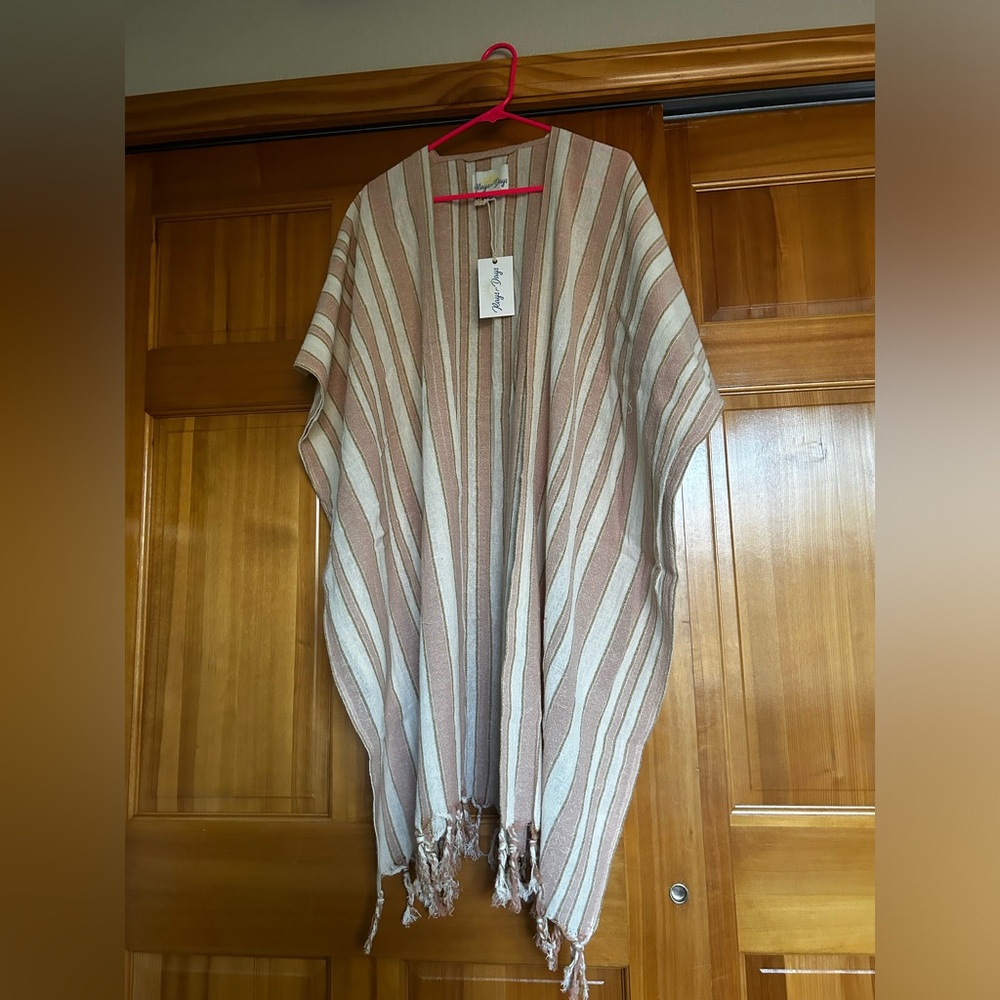 Shawl
